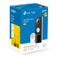 TP Link Tapo D235 Smart Battery Video Doorbell
