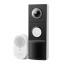 TP Link Tapo D235 Smart Battery Video Doorbell