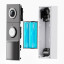 TP Link Tapo D235 Smart Battery Video Doorbell