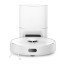 TP Link Tapo RV30 Max Smart Robot Vacuum