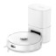TP Link Tapo RV30 Max Smart Robot Vacuum