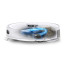 TP Link Tapo RV30 Max Smart Robot Vacuum