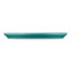 "Le Creuset Riviera Coupe Collection Side Plate, 22cm"