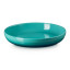 Le Creuset Riviera Coupe Collection Pasta Bowl, 960ml