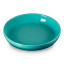 Le Creuset Riviera Coupe Collection Pasta Bowl, 960ml
