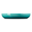 Le Creuset Riviera Coupe Collection Pasta Bowl, 960ml