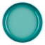 Le Creuset Riviera Coupe Collection Pasta Bowl, 960ml top view