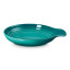 Le Creuset Riviera Round Spoon Rest