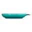 Le Creuset Riviera Round Spoon Rest