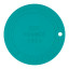 Le Creuset Riviera Silicone Trivet Est. 1925, 20cm