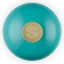 Le Creuset Riviera Classic Salt Mill, 21cm top view