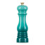 Le Creuset Riviera Classic Salt Mill, 21cm