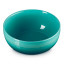 Le Creuset Riviera Coupe Collection Cereal Bowl, 770ml
