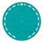 Le Creuset Riviera French Silicone Trivet, 20cm
