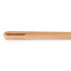 Le Creuset Riviera Signature Silicone Medium Spatula close up