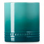 Le Creuset Riviera Stoneware Utensil Holder, 1.1L