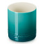 Le Creuset Riviera Stoneware Utensil Holder, 1.1L