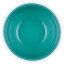 Le Creuset Riviera Coupe Collection Snack Bowl, 350ml top view