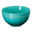 Le Creuset Riviera Coupe Collection Snack Bowl, 350ml