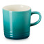 Le Creuset Riviera Stoneware Mug, 350ml