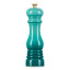Le Creuset Riviera Classic Pepper Mill, 21cm