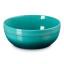 Le Creuset Riviera Coupe Collection Serving Bowl, 1.6L