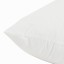 Thread Office Duck Feather and Ball Fibre Blend Scatter Cushion Inner, 50cm x 50cm