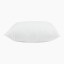 Thread Office Microfibre Scatter Cushion Inner, 50cm x 50cm