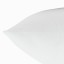 "Thread Office Microfibre Scatter Cushion Inner, 50cm x 50cm"