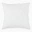 Thread Office Microfibre Scatter Cushion Inner, 50cm x 50cm