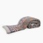 Thread Office Delhi Quilt, 220cm x 270cm