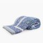 Thread Office Kashmir Quilt, 220cm x 270cm