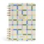 Inkerie Wellness Journal