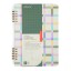 Inkerie Wellness Journal