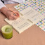 Inkerie Wellness Journal