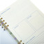 Inkerie Wellness Journal
