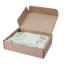 Karoo Farm Box Host Gift Box