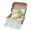 Karoo Farm Box Host Gift Box