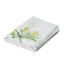 Karoo Farm Box Host Gift Box