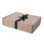 Karoo Farm Box Host Gift Box
