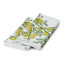 Karoo Farm Box Host Gift Box