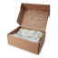 Karoo Farm Box Foodie Gift Box