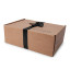 Karoo Farm Box Foodie Gift Box