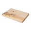 Karoo Farm Box Foodie Gift Box