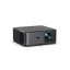 Yaber K2S Smart 4K Entertainment Theater Projector with NFC Screencast