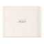 Yaber L2 Plus Full HD Projector, 1080p