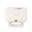 Yaber L2 Plus Full HD Projector, 1080p