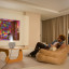 Yaber L2 Plus Full HD Projector, 1080p
