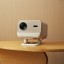 Yaber L2 Plus Full HD Projector, 1080p