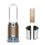 Dyson Humidify + Cool PH2 De-Nox Air Purifier